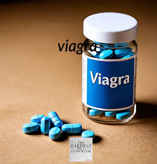 Posso comprare il viagra senza ricetta medica